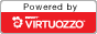 Virtuozzo™
